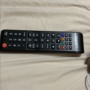 Meet your Posher, Erick